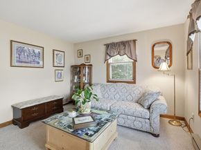 3 Barrows Road, Worcester MA 01609