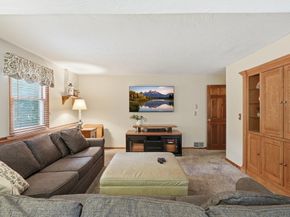 3 Barrows Road, Worcester MA 01609