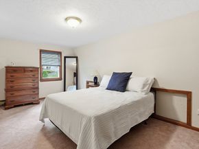 3 Barrows Road, Worcester MA 01609