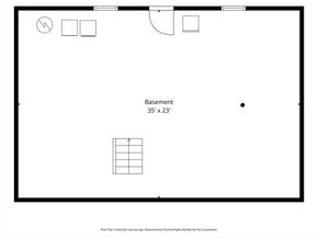 3 Barrows Road, Worcester MA 01609