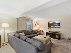 3 Barrows Road, Worcester MA 01609