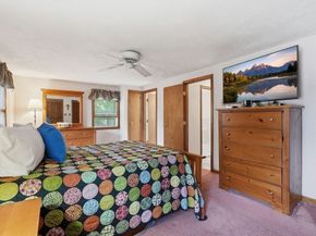 3 Barrows Road, Worcester MA 01609