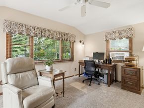 3 Barrows Road, Worcester MA 01609