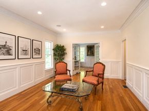 17 Saddle Ln, Hanover MA 02339