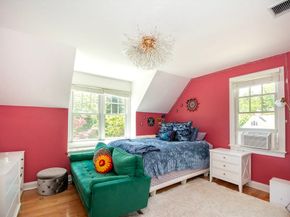 17 Saddle Ln, Hanover MA 02339