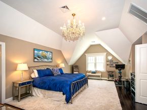 17 Saddle Ln, Hanover MA 02339