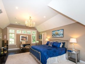17 Saddle Ln, Hanover MA 02339