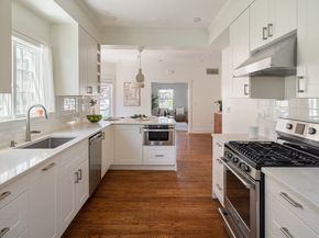 37 Sheridan Ave 1, Medford MA 02155