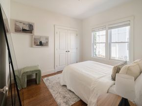 37 Sheridan Ave 1, Medford MA 02155