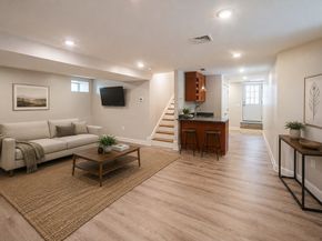 37 Sheridan Ave 1, Medford MA 02155