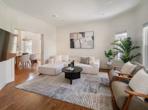 37 Sheridan Ave 1, Medford MA 02155