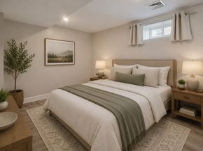 37 Sheridan Ave 1, Medford MA 02155