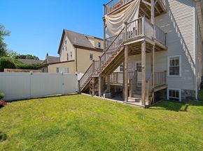 37 Sheridan Ave 1, Medford MA 02155