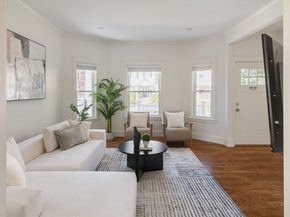 37 Sheridan Ave 1, Medford MA 02155