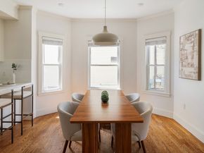 37 Sheridan Ave 1, Medford MA 02155
