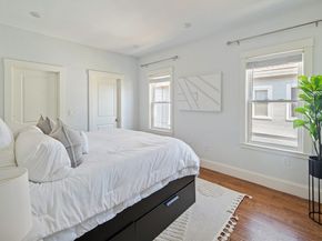 37 Sheridan Ave 1, Medford MA 02155