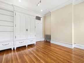 17 High Street 2, Brookline MA 02445