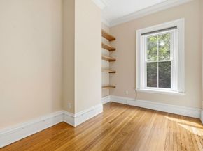 17 High Street 2, Brookline MA 02445