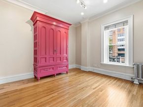 17 High Street 2, Brookline MA 02445