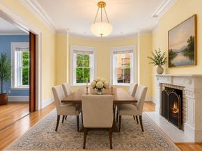 17 High Street 2, Brookline MA 02445