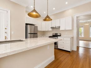 17 High Street 2, Brookline MA 02445