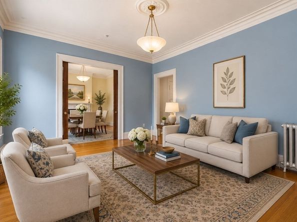 17 High Street 2, Brookline MA 02445