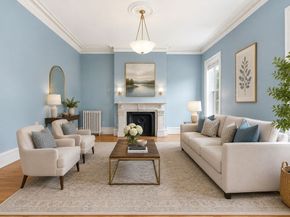 17 High Street 2, Brookline MA 02445