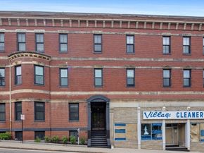17 High Street 2, Brookline MA 02445