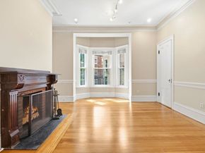 17 High Street 2, Brookline MA 02445
