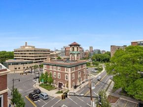17 High Street 2, Brookline MA 02445