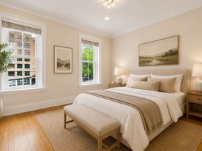 17 High Street 2, Brookline MA 02445