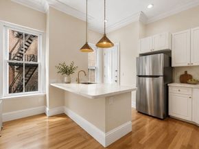 17 High Street 2, Brookline MA 02445