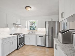 168 Washington St, Groveland MA 01834