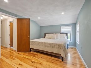 168 Washington St, Groveland MA 01834