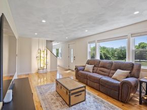 168 Washington St, Groveland MA 01834