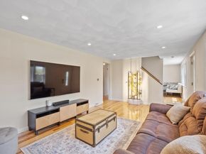 168 Washington St, Groveland MA 01834