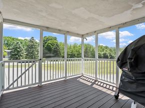 168 Washington St, Groveland MA 01834