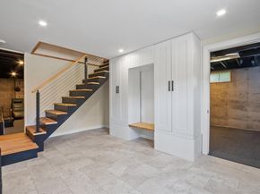 168 Washington St, Groveland MA 01834