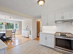 168 Washington St, Groveland MA 01834