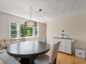 168 Washington St, Groveland MA 01834