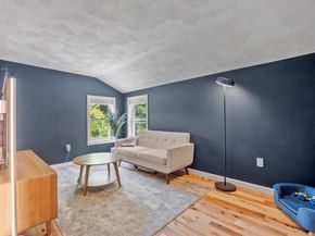 168 Washington St, Groveland MA 01834