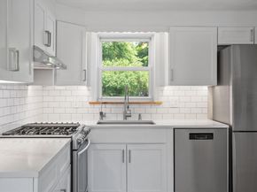 168 Washington St, Groveland MA 01834