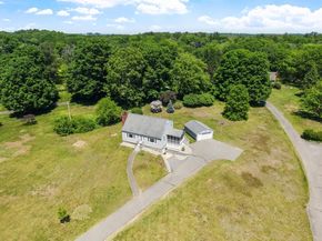 168 Washington St, Groveland MA 01834