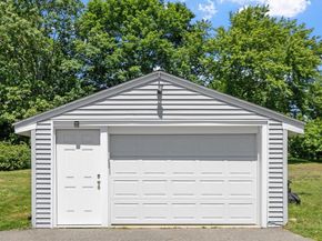 168 Washington St, Groveland MA 01834