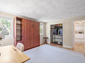 168 Washington St, Groveland MA 01834