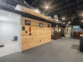 168 Washington St, Groveland MA 01834