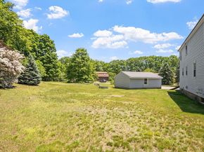 168 Washington St, Groveland MA 01834