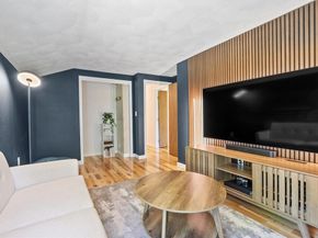 168 Washington St, Groveland MA 01834