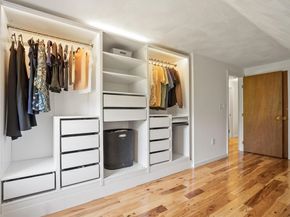 168 Washington St, Groveland MA 01834