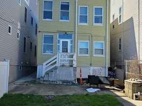 74 Wordsworth St, Revere MA 02151